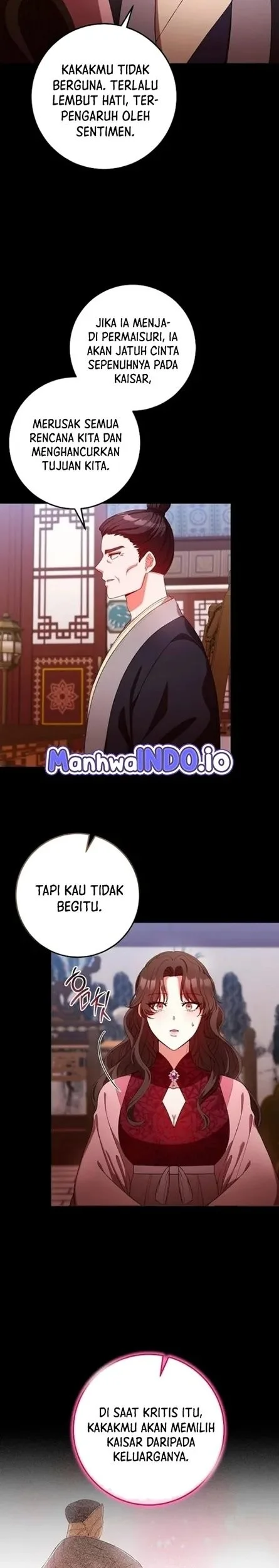 Chapter 14 - halaman 24