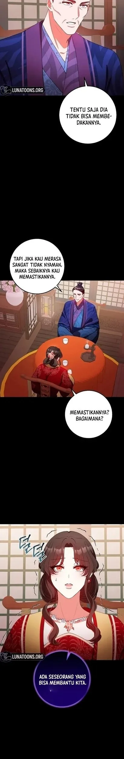 Chapter 15 - halaman 22