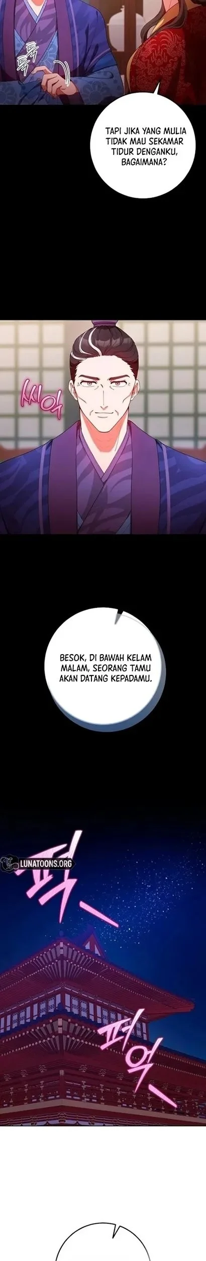 Chapter 15 - halaman 24