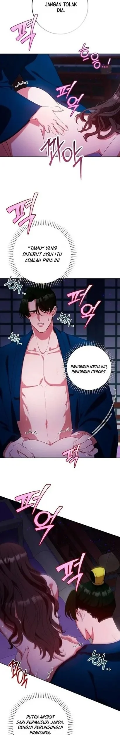 Chapter 15 - halaman 25
