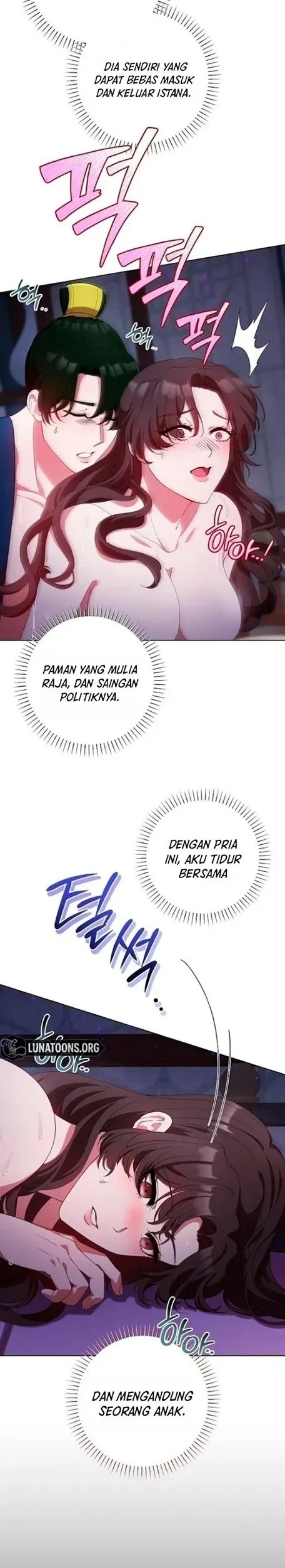Chapter 15 - halaman 26