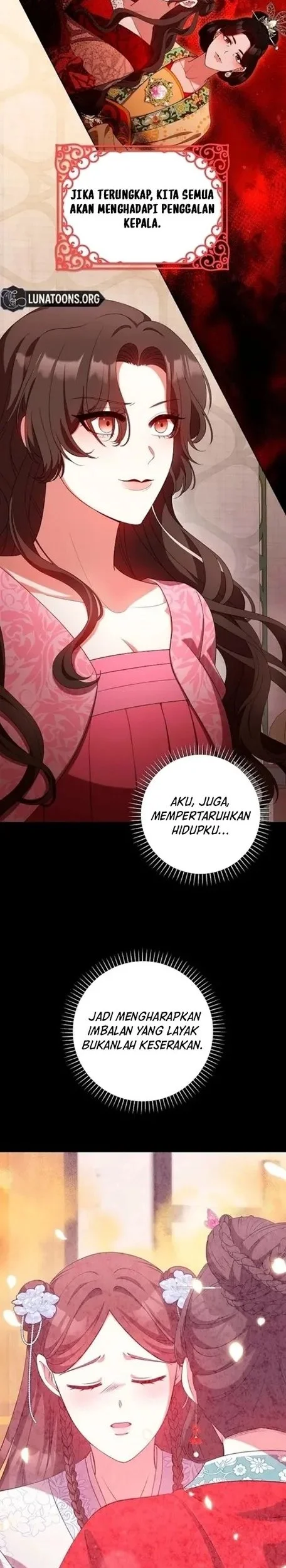 Chapter 15 - halaman 29