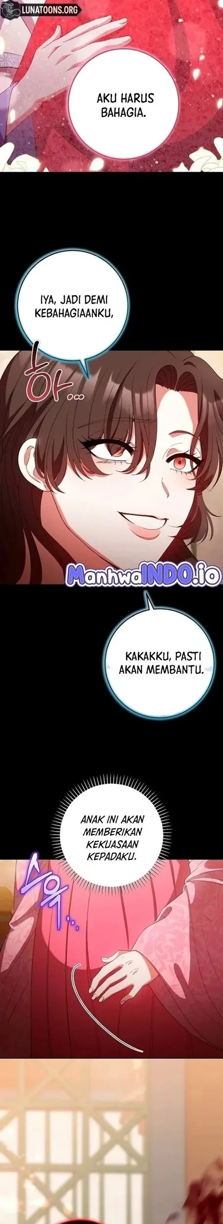 Chapter 15 - halaman 30
