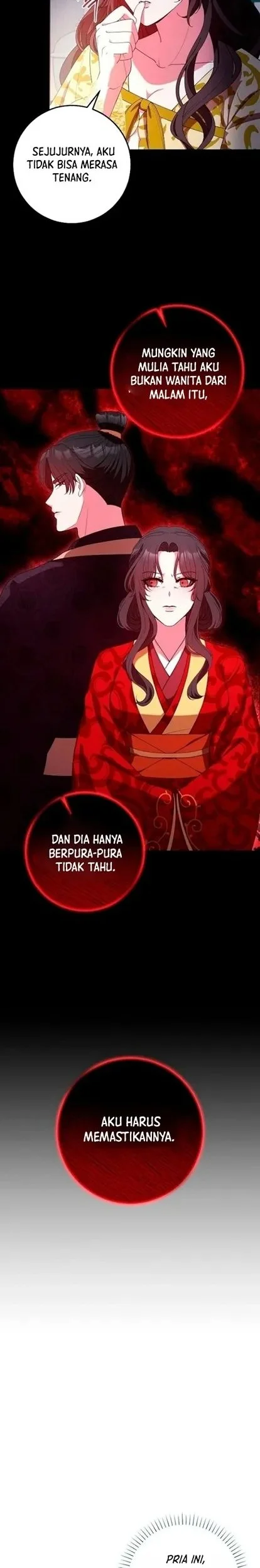 Chapter 15 - halaman 7