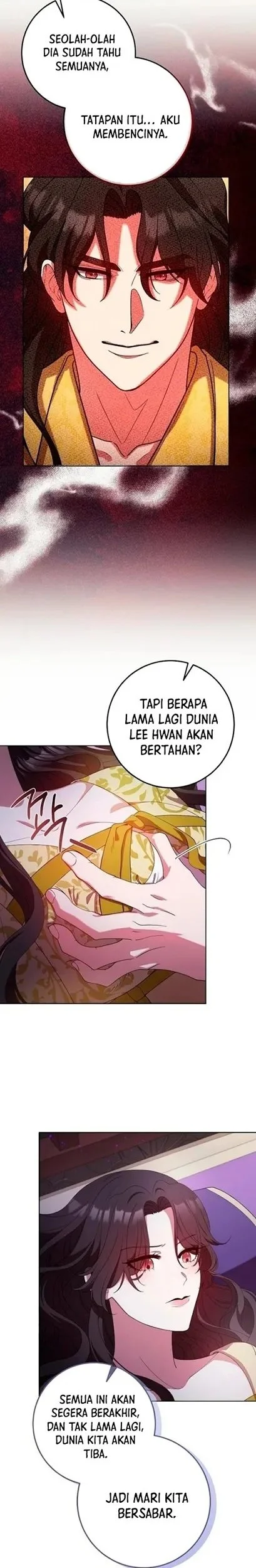 Chapter 15 - halaman 9