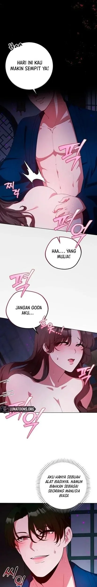 Chapter 15 - halaman 15
