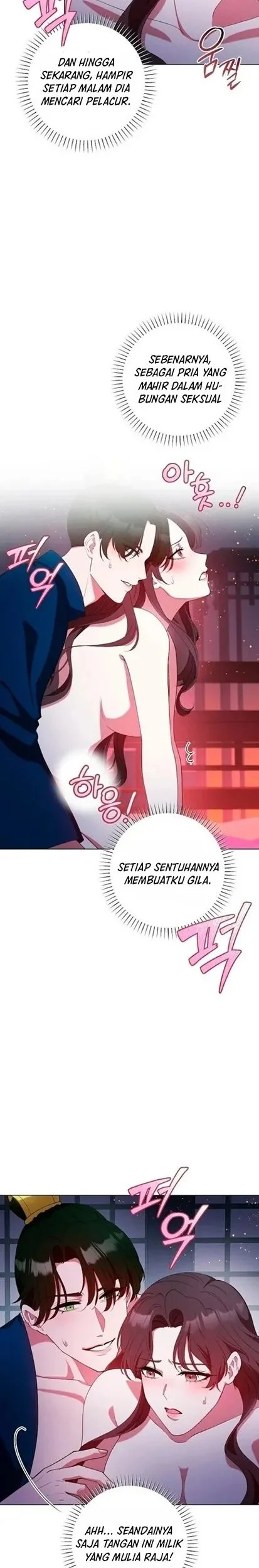 Chapter 15 - halaman 17