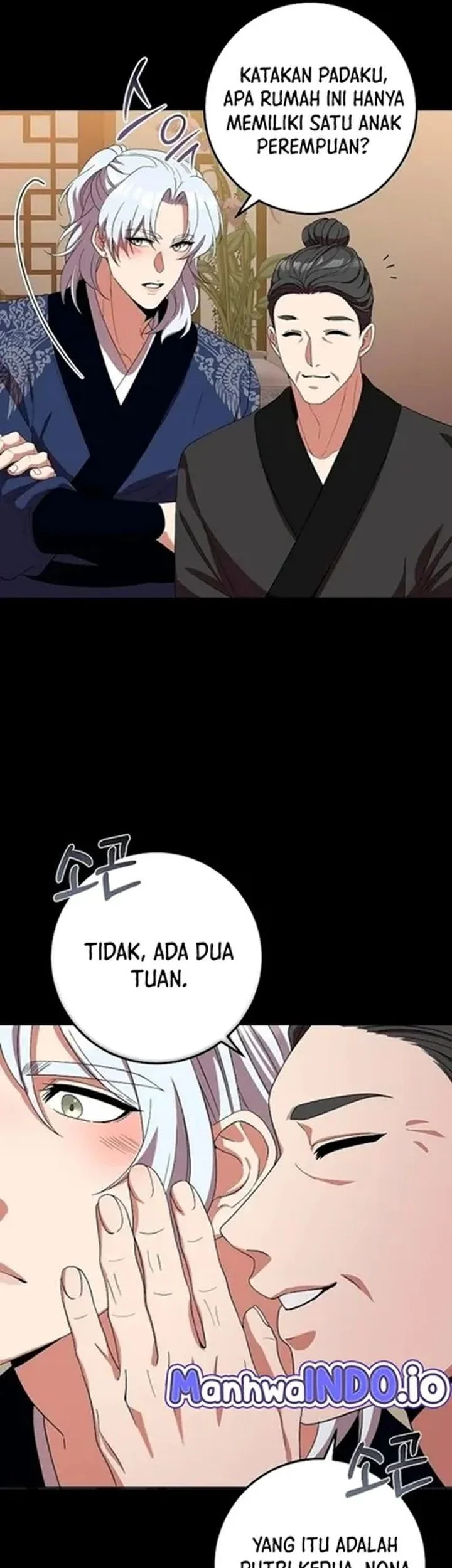 Chapter 16 - halaman 52
