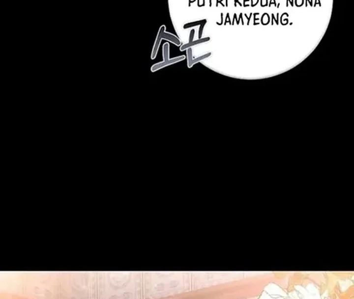 Chapter 16 - halaman 53