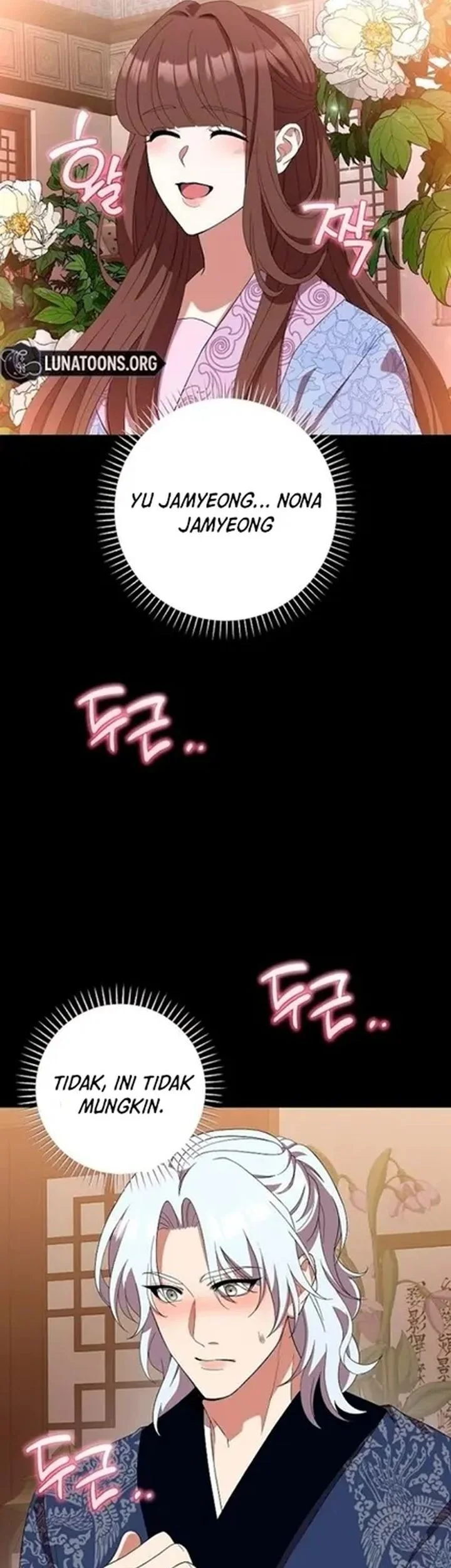 Chapter 16 - halaman 54