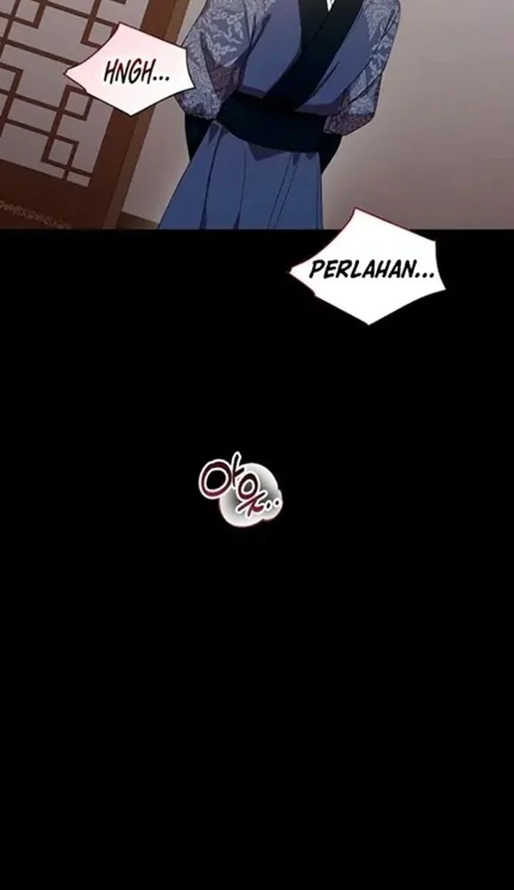 Chapter 16 - halaman 57