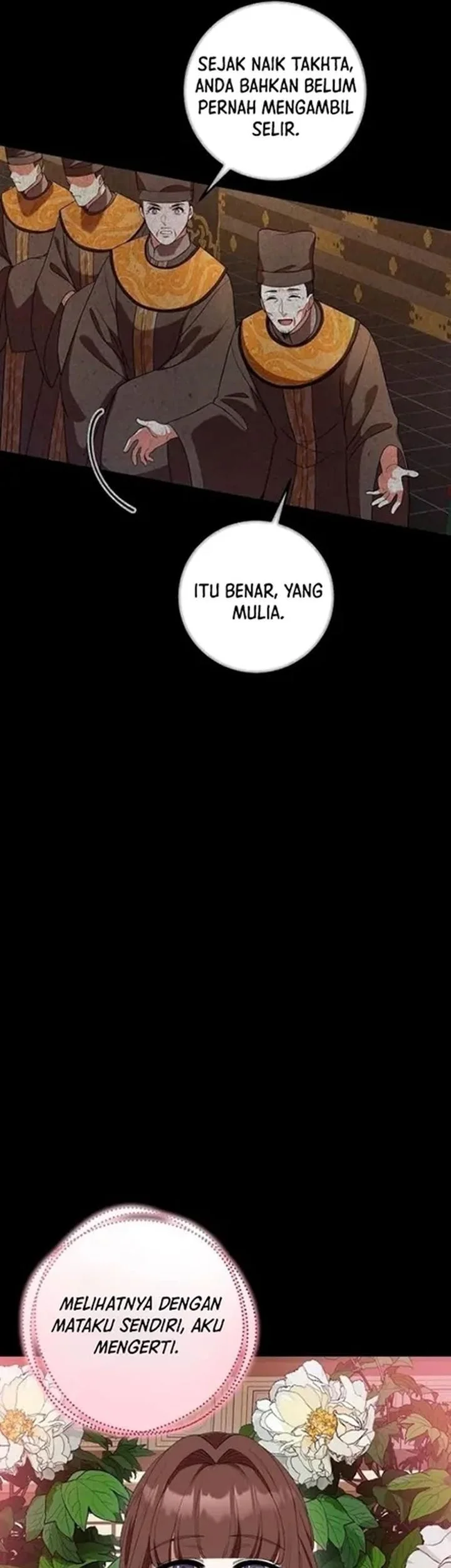 Chapter 16 - halaman 60