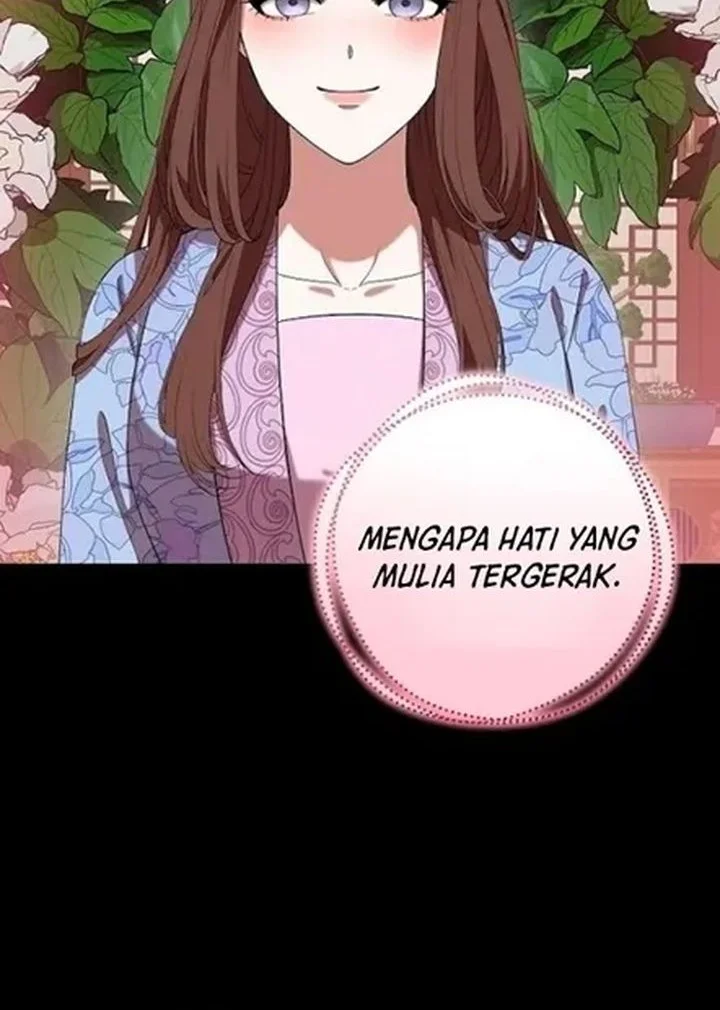 Chapter 16 - halaman 61
