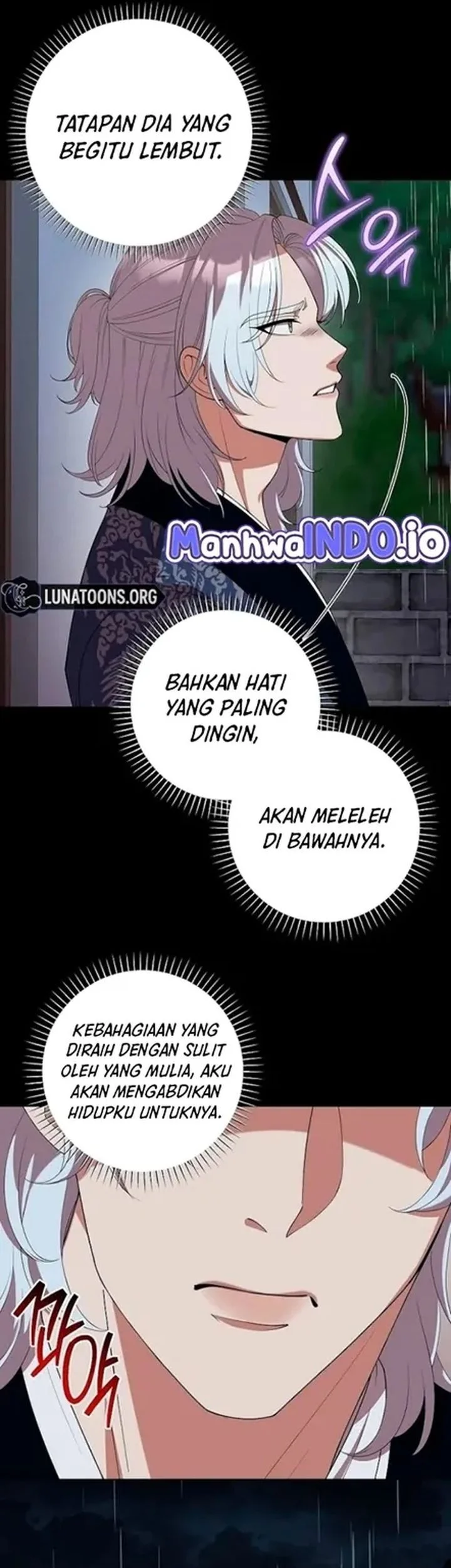 Chapter 16 - halaman 62