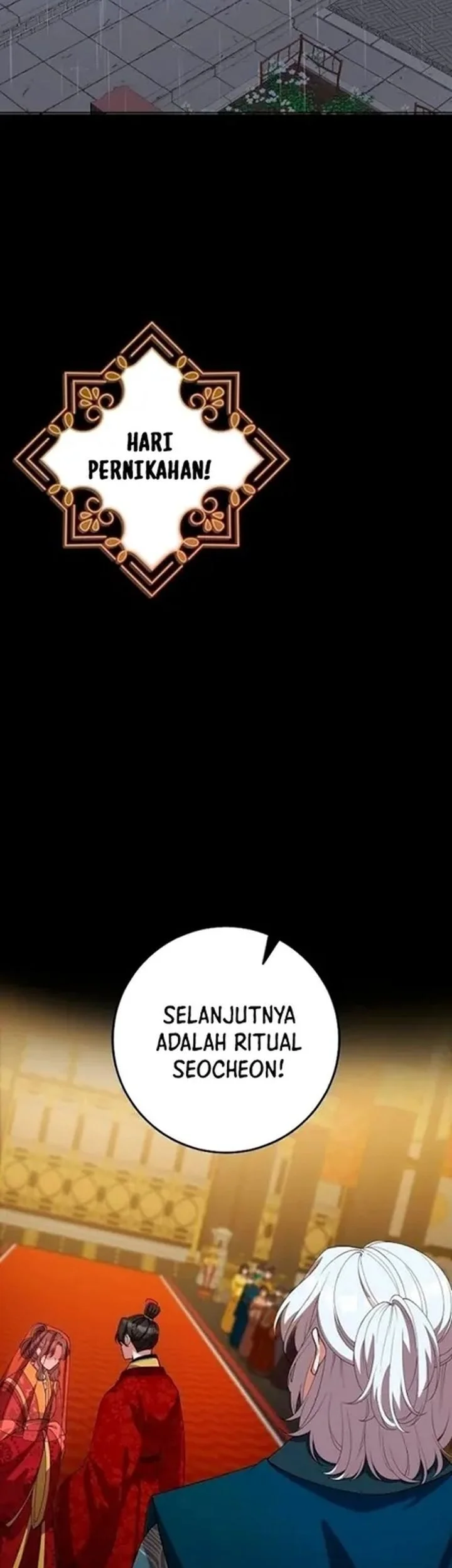 Chapter 16 - halaman 64