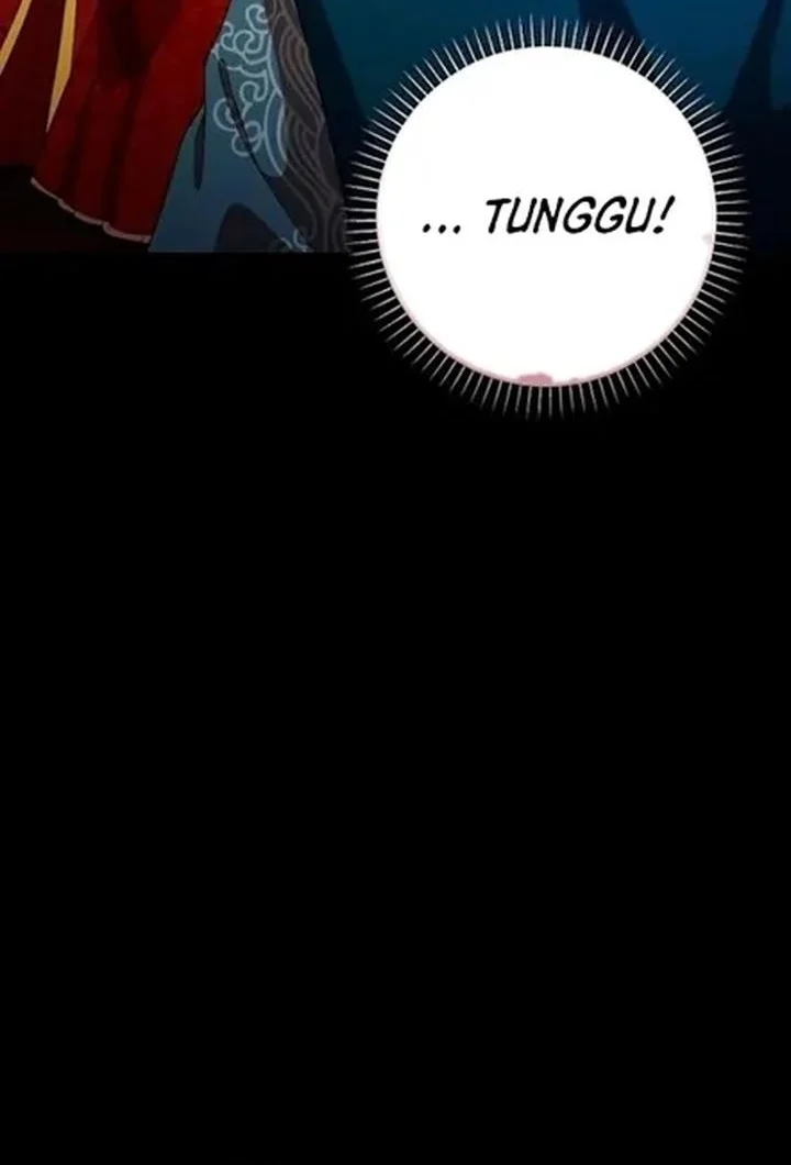 Chapter 16 - halaman 65