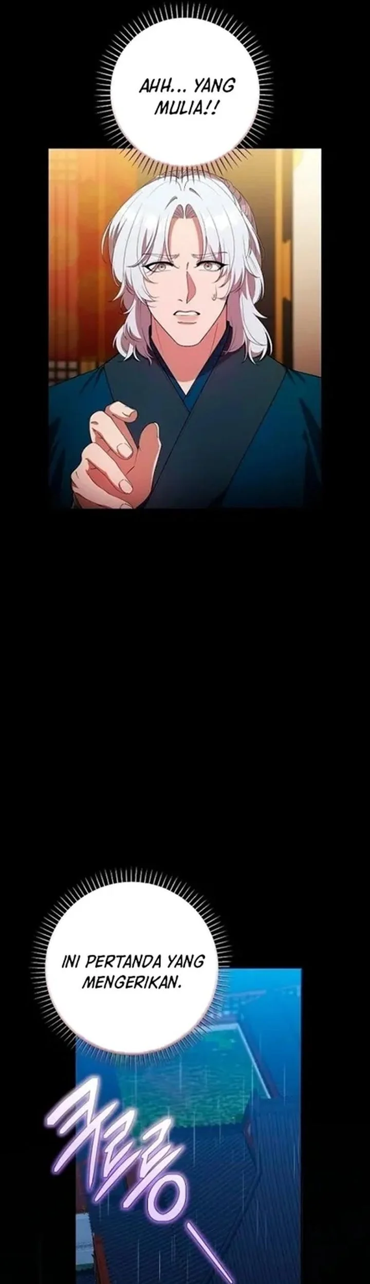 Chapter 16 - halaman 68