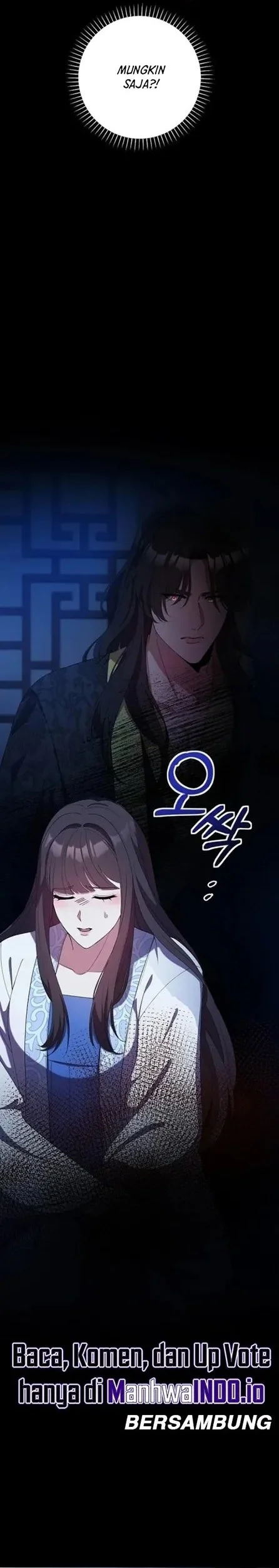 Chapter 17 - halaman 31