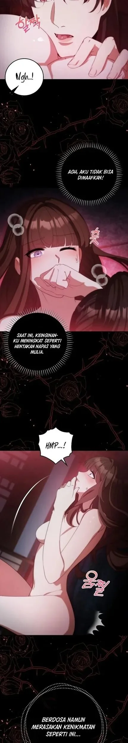 Chapter 18 - halaman 24