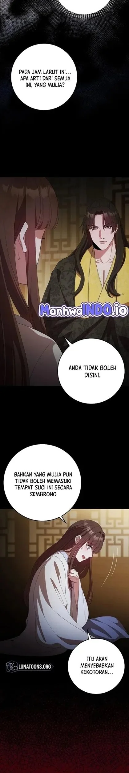Chapter 18 - halaman 6