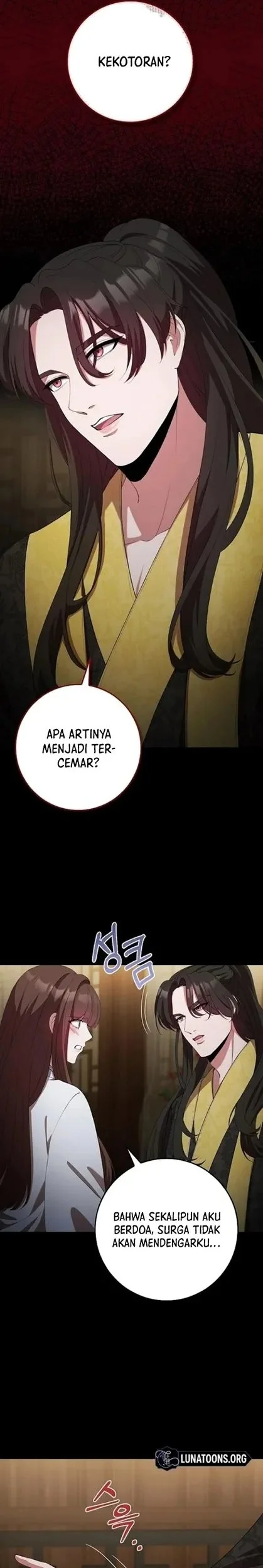 Chapter 18 - halaman 7