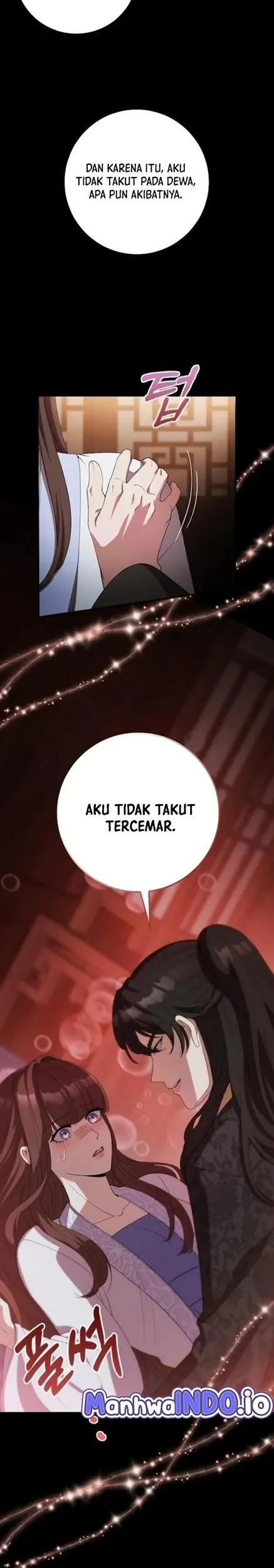Chapter 18 - halaman 9