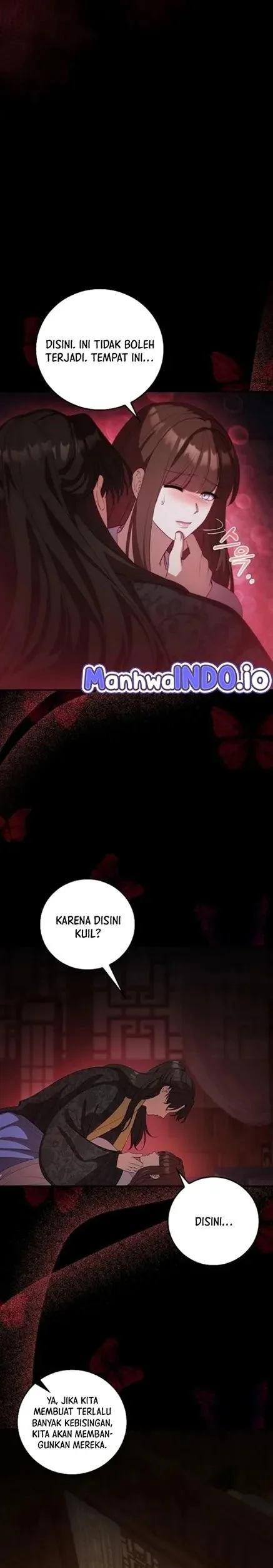 Chapter 18 - halaman 12