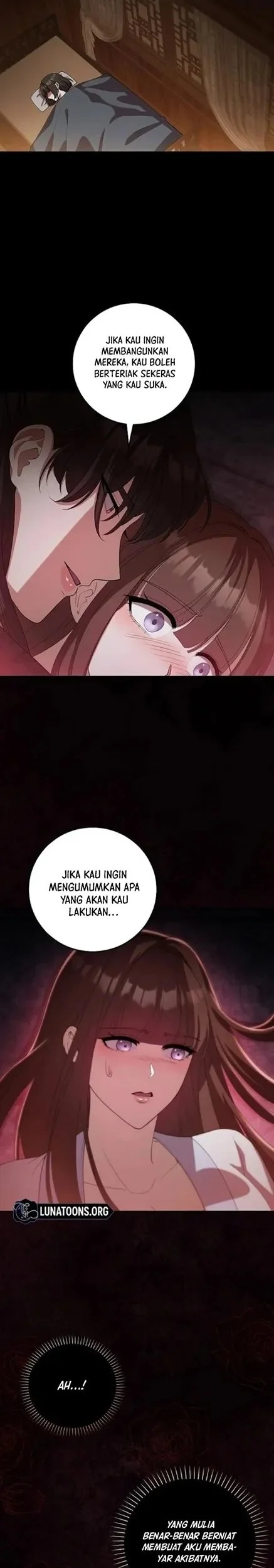Chapter 18 - halaman 13