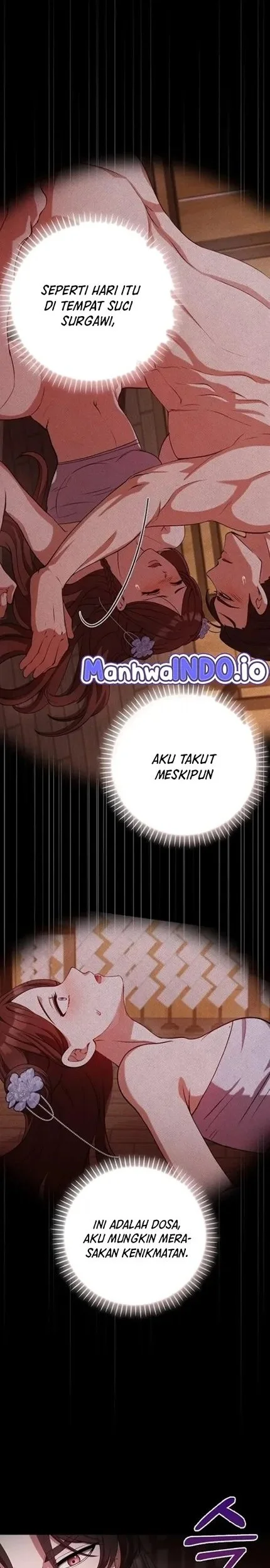 Chapter 18 - halaman 17