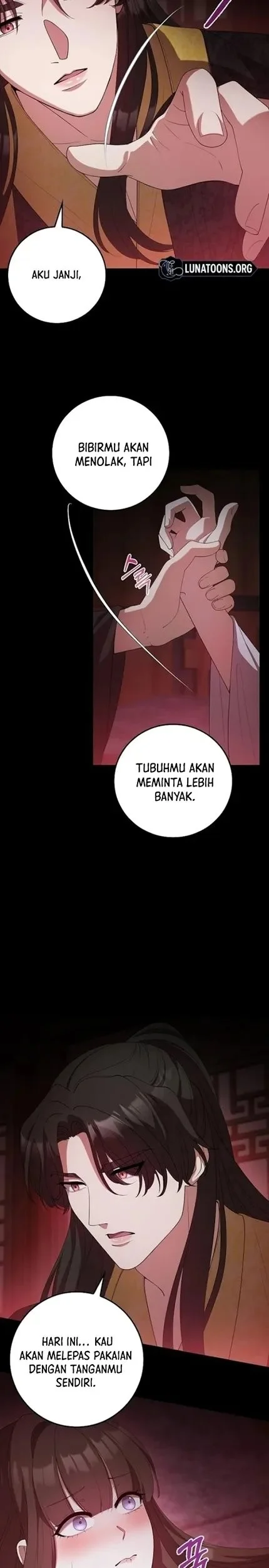 Chapter 18 - halaman 18