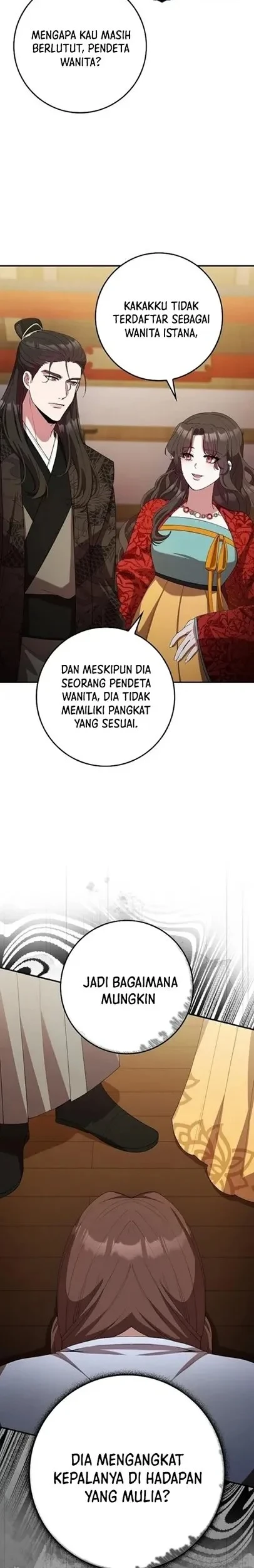 Chapter 19 - halaman 21