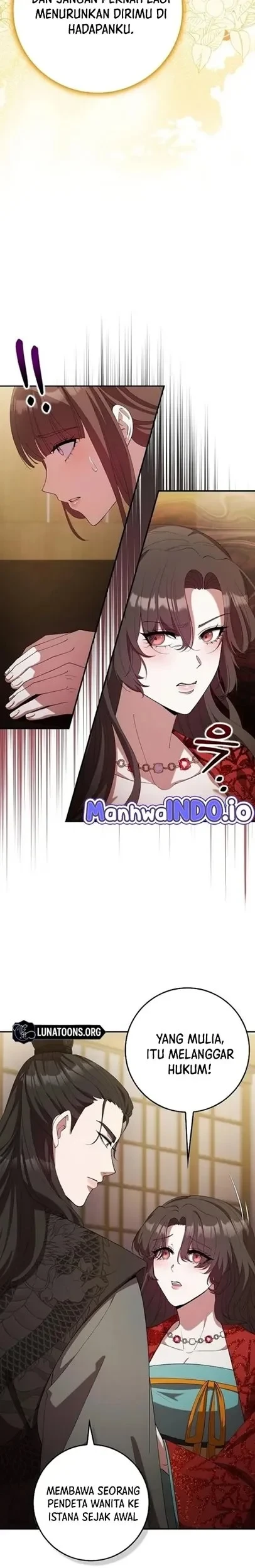 Chapter 19 - halaman 24