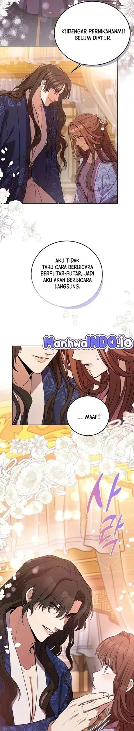 Chapter 2 - halaman 21
