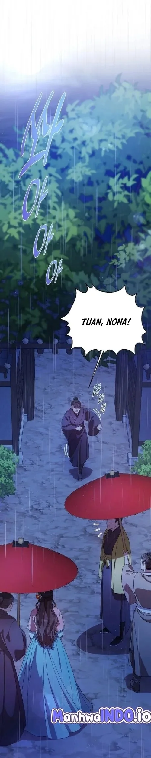 Chapter 2 - halaman 26