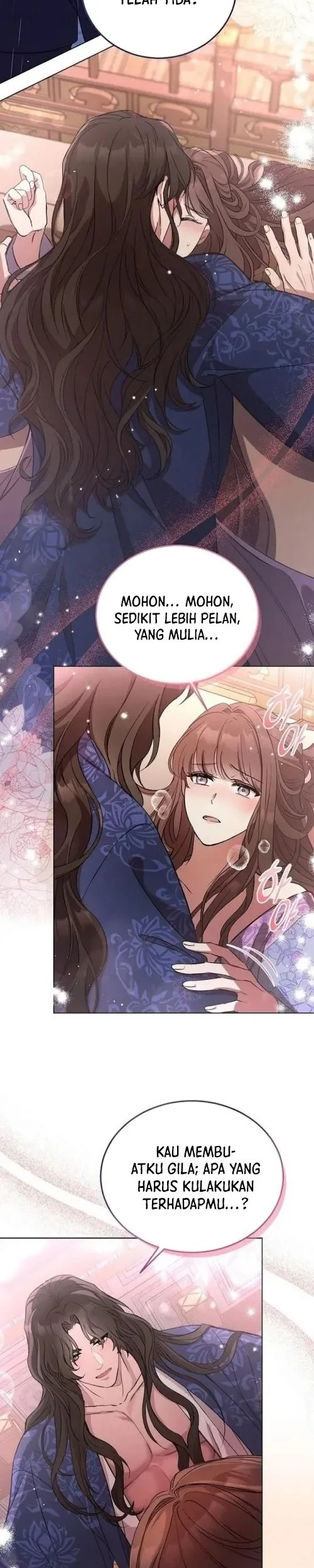 Chapter 2 - halaman 28