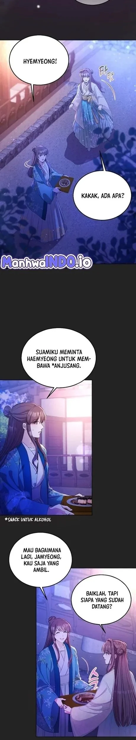 Chapter 2 - halaman 7