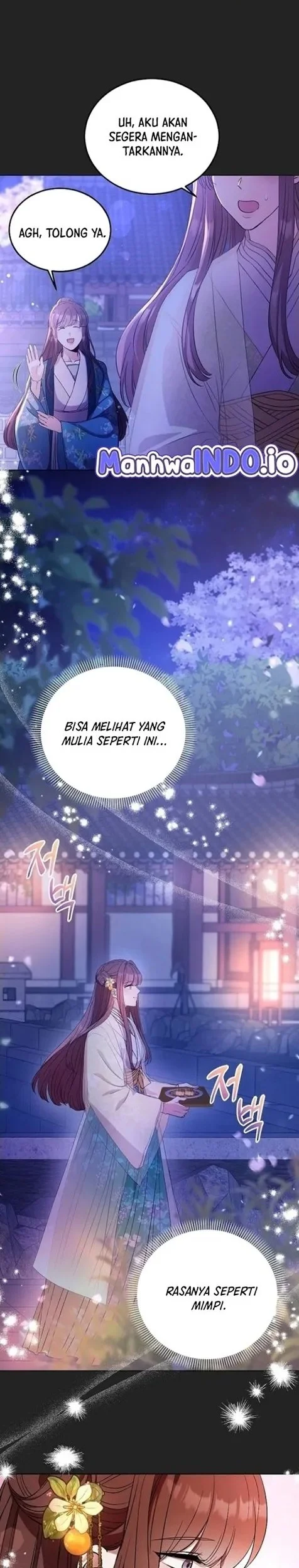 Chapter 2 - halaman 9