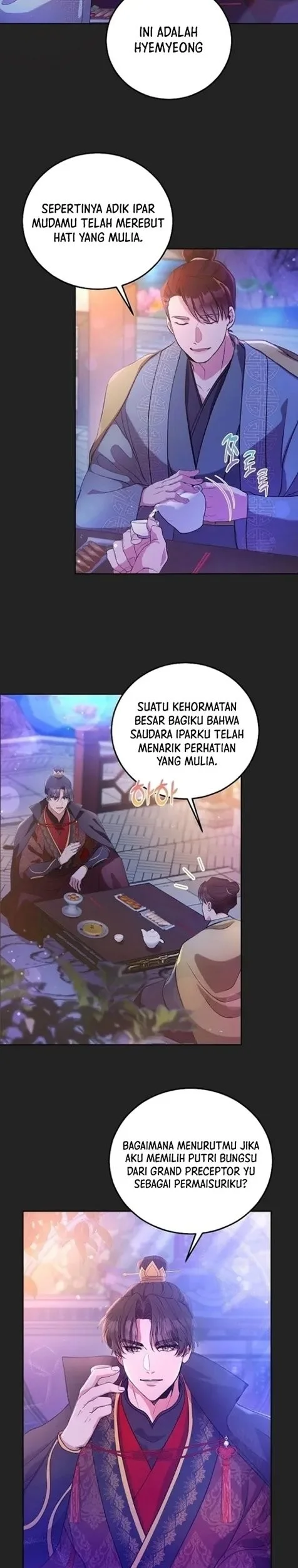 Chapter 2 - halaman 12