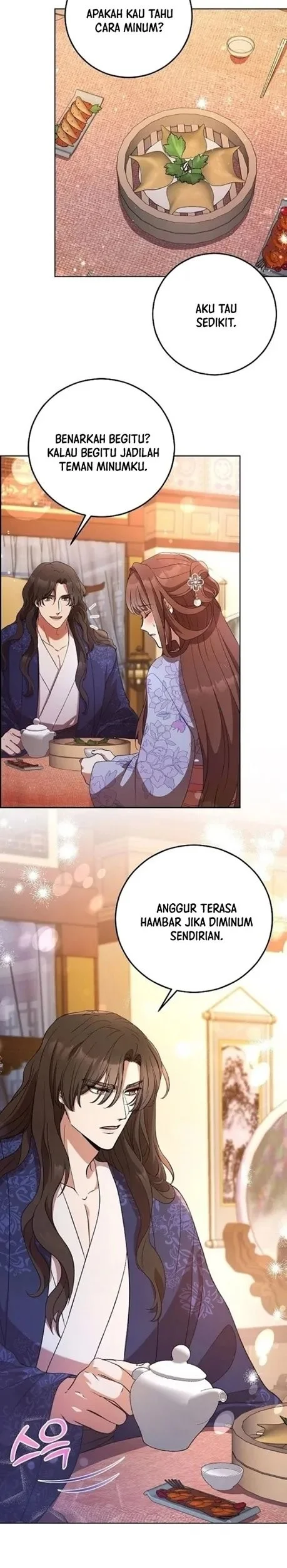 Chapter 2 - halaman 16