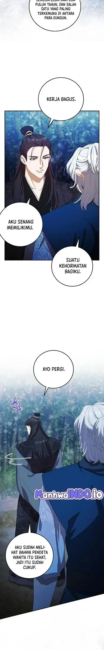 Chapter 20 - halaman 21