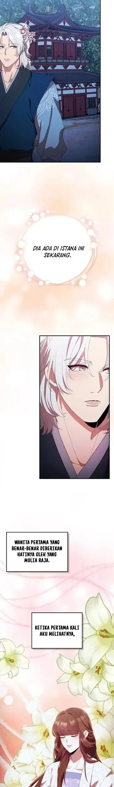 Chapter 20 - halaman 26