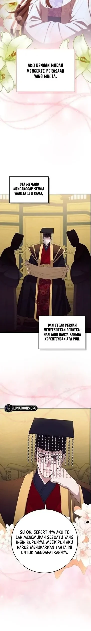 Chapter 20 - halaman 27