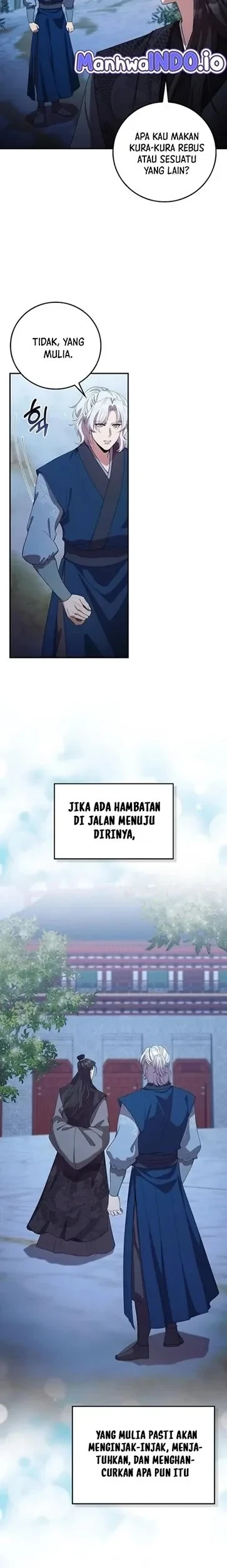 Chapter 20 - halaman 30