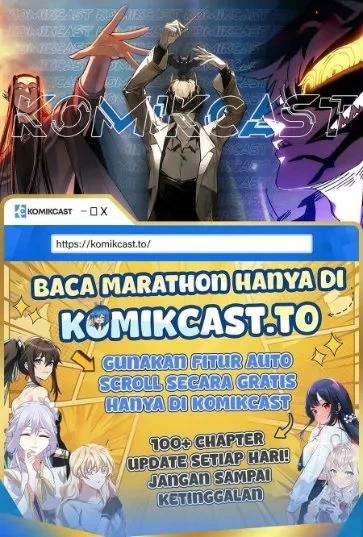 Chapter 20 - halaman 32