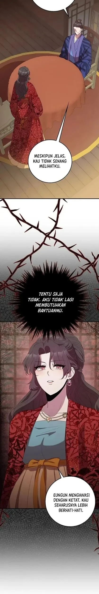 Chapter 21 - halaman 20