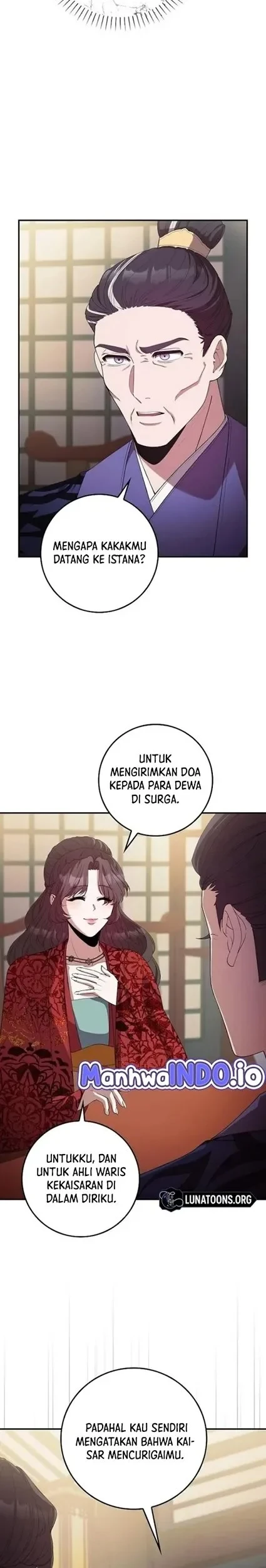 Chapter 21 - halaman 27
