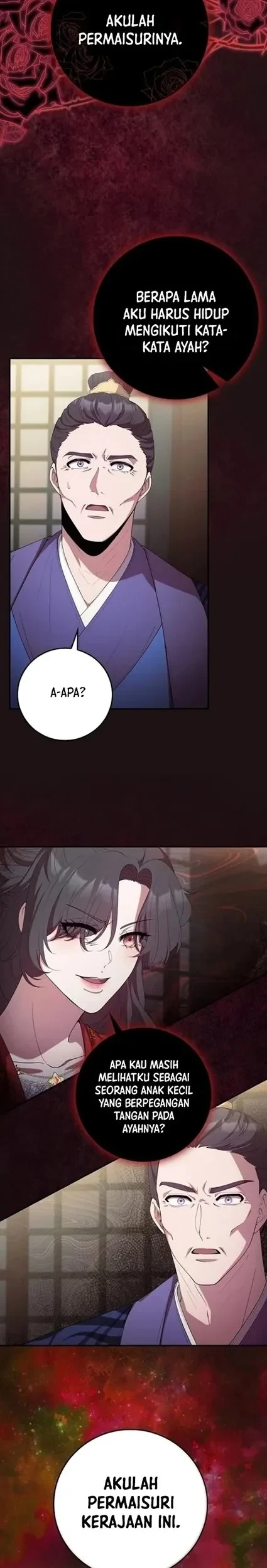 Chapter 21 - halaman 30