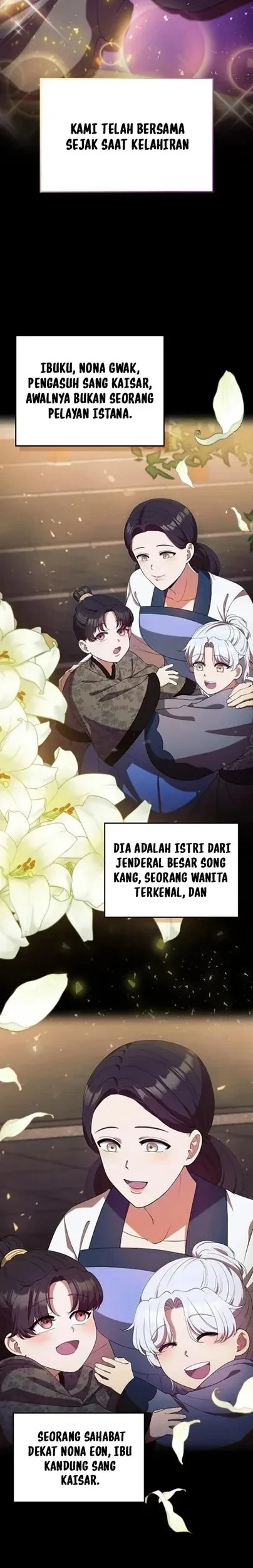 Chapter 21 - halaman 3