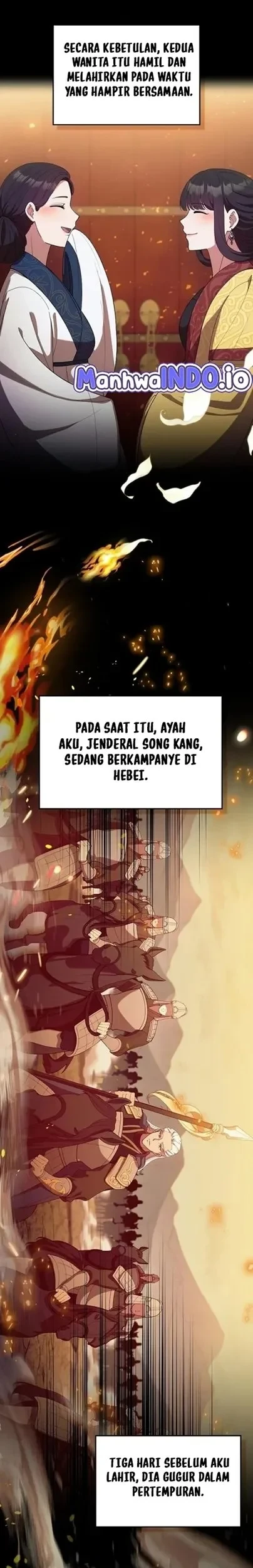 Chapter 21 - halaman 4