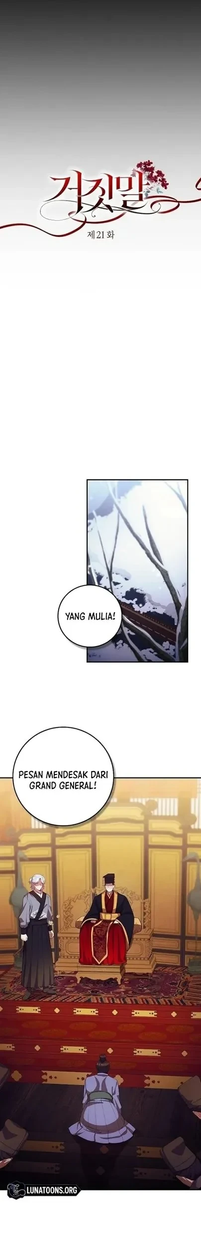 Chapter 21 - halaman 7